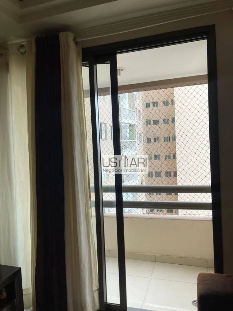 Apartamento, 3 quartos, 61 m² - Foto 15