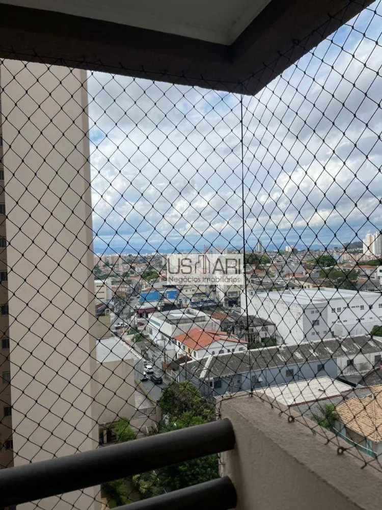 Apartamento, 3 quartos, 61 m² - Foto 16