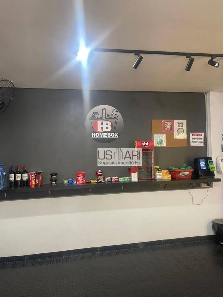 Apartamento, 3 quartos, 61 m² - Foto 2