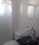 Apartamento, 2 quartos, 56 m² - Foto 6