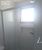 Apartamento, 2 quartos, 56 m² - Foto 4