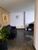 Apartamento, 2 quartos, 58 m² - Foto 8