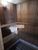Apartamento, 2 quartos, 58 m² - Foto 7