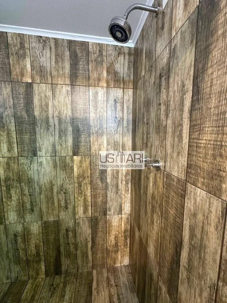 Apartamento, 3 quartos, 137 m² - Foto 7