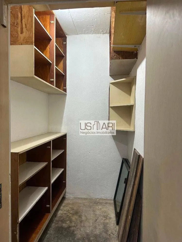 Apartamento, 3 quartos, 137 m² - Foto 16