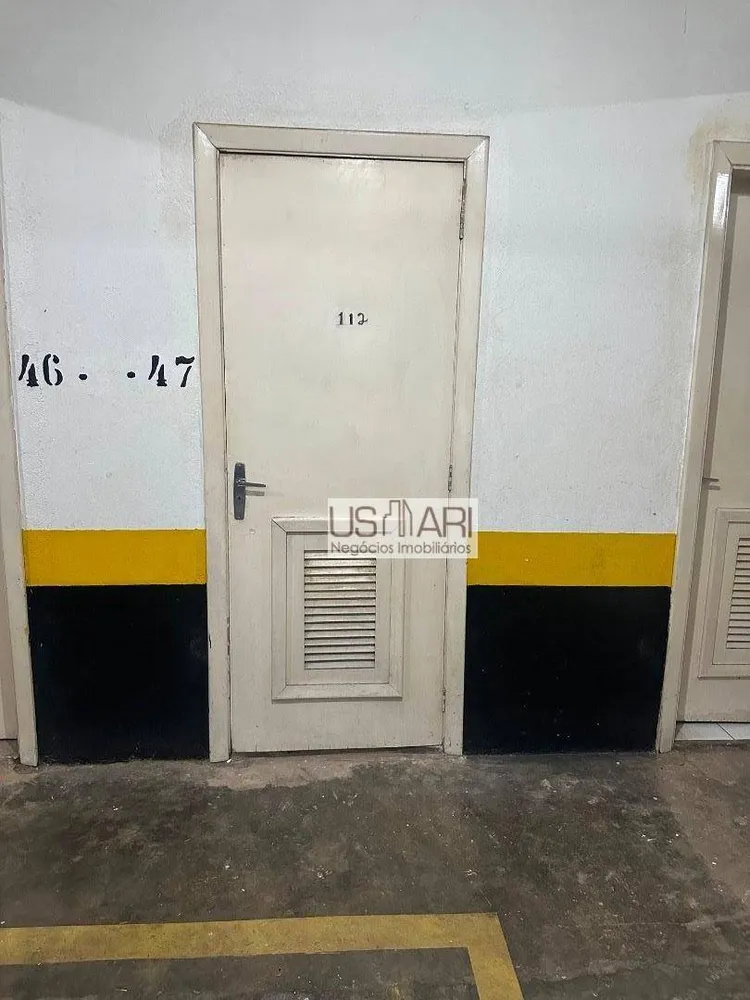 Apartamento, 3 quartos, 137 m² - Foto 15