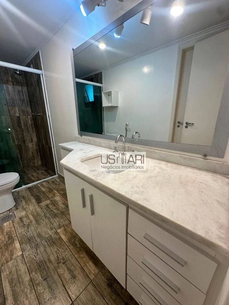 Apartamento, 3 quartos, 137 m² - Foto 6