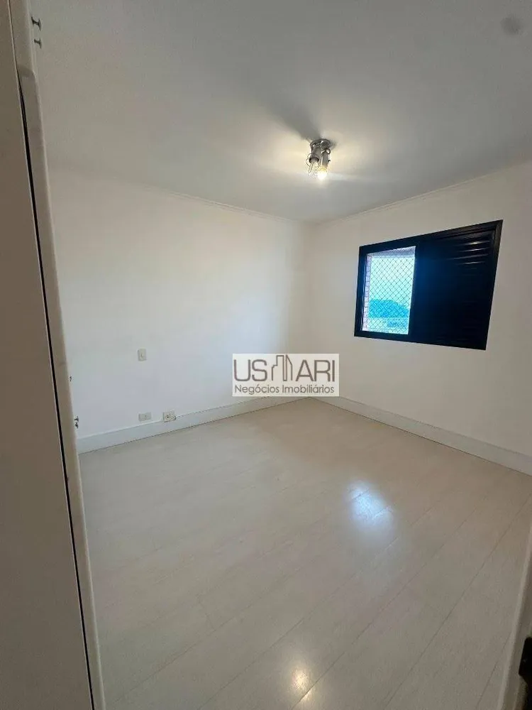 Apartamento, 3 quartos, 137 m² - Foto 9