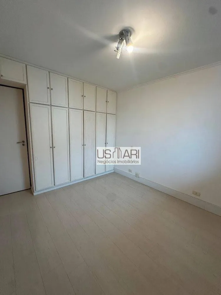 Apartamento, 3 quartos, 137 m² - Foto 10