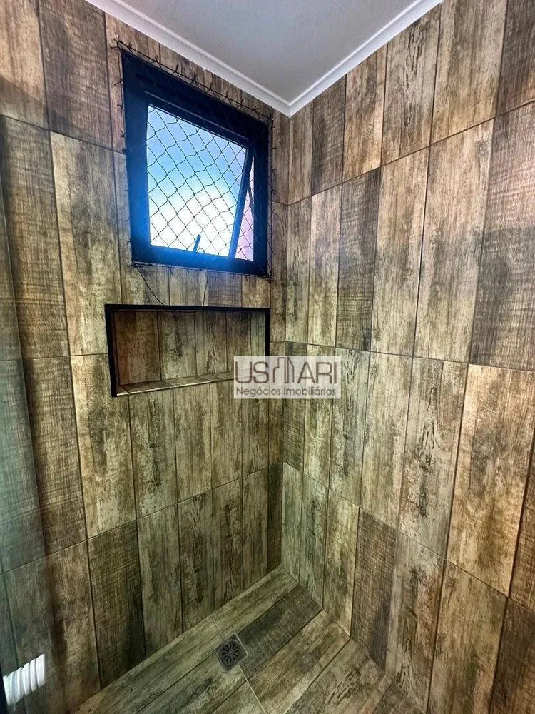 Apartamento, 3 quartos, 137 m² - Foto 8