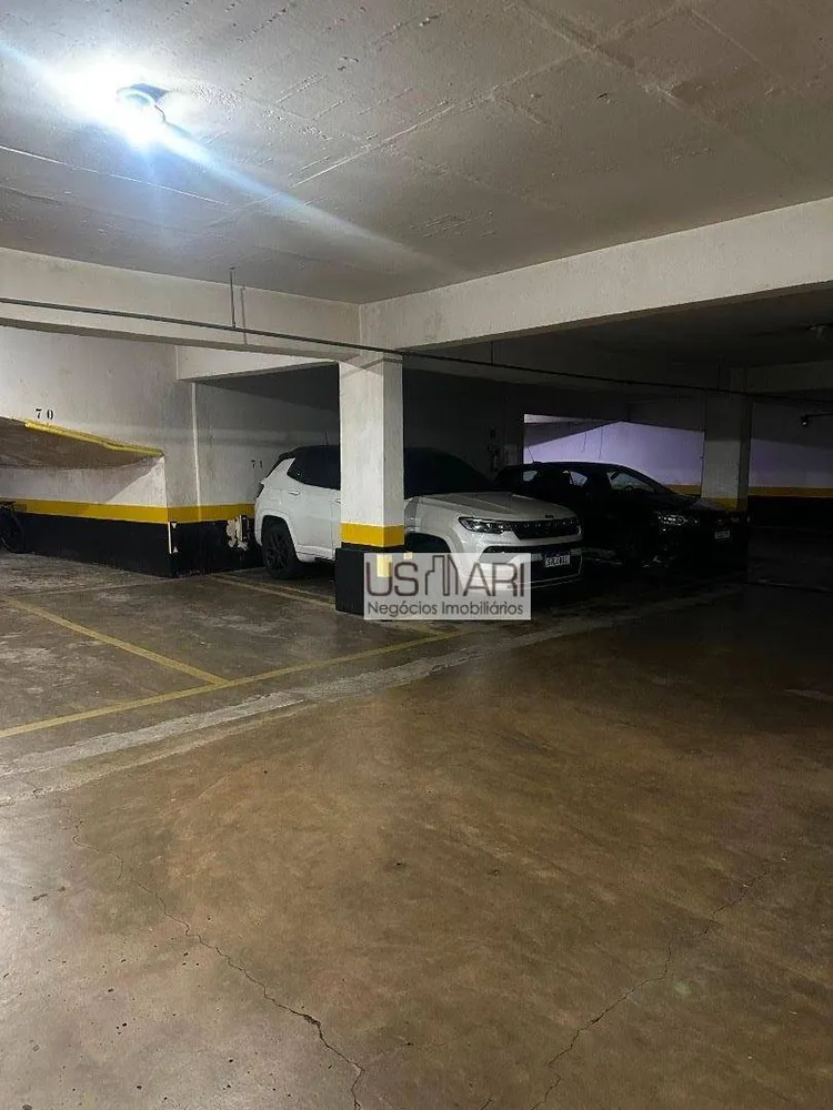 Apartamento, 3 quartos, 137 m² - Foto 14