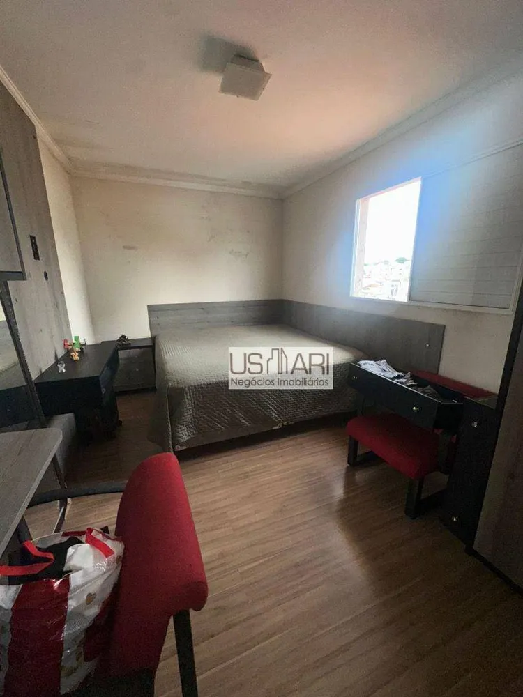 Sobrado, 3 quartos - Foto 3