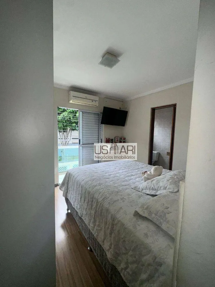Sobrado, 3 quartos - Foto 5