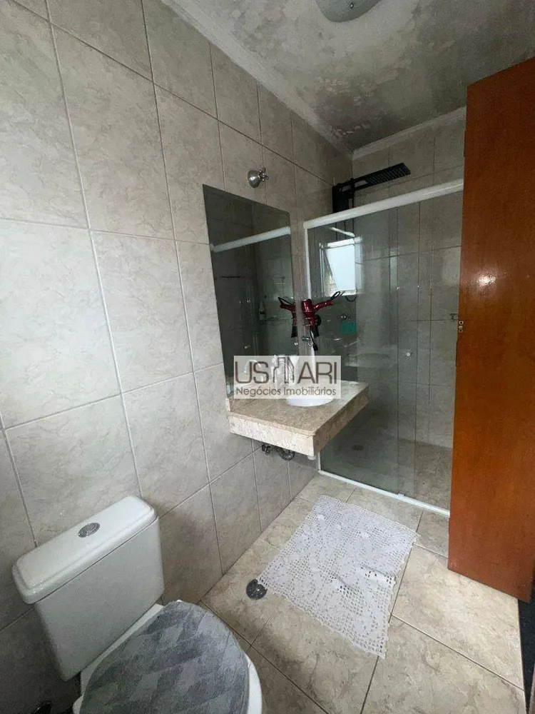 Sobrado, 3 quartos - Foto 2
