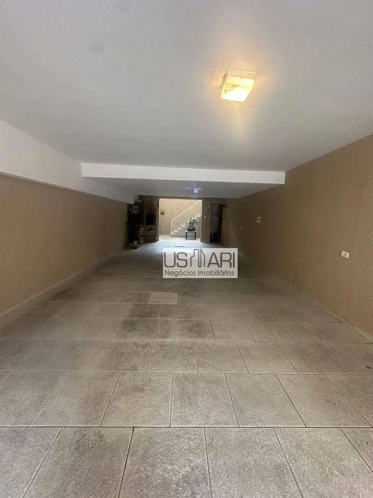 Sobrado, 3 quartos - Foto 12