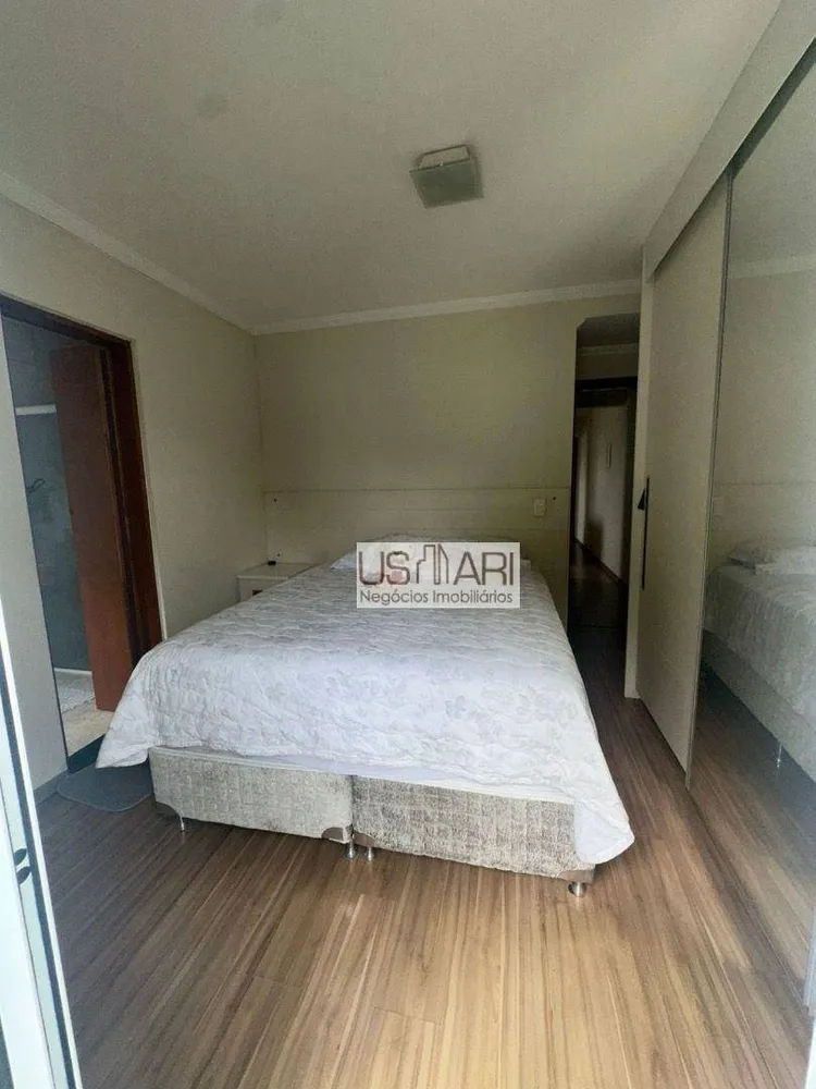 Sobrado, 3 quartos - Foto 11
