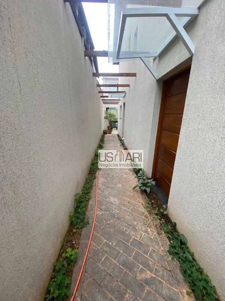 Sobrado, 3 quartos - Foto 4
