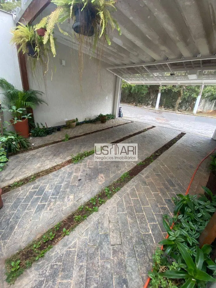 Sobrado, 3 quartos - Foto 12