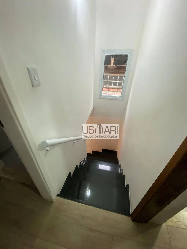 Sobrado, 3 quartos - Foto 14