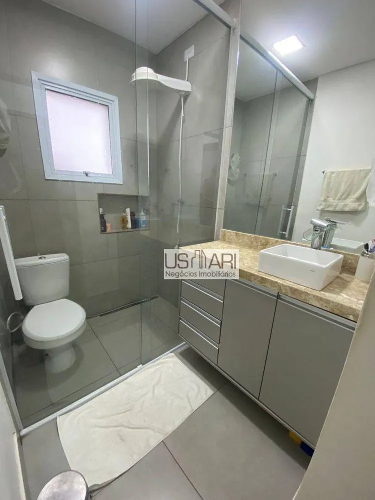 Sobrado, 3 quartos - Foto 15
