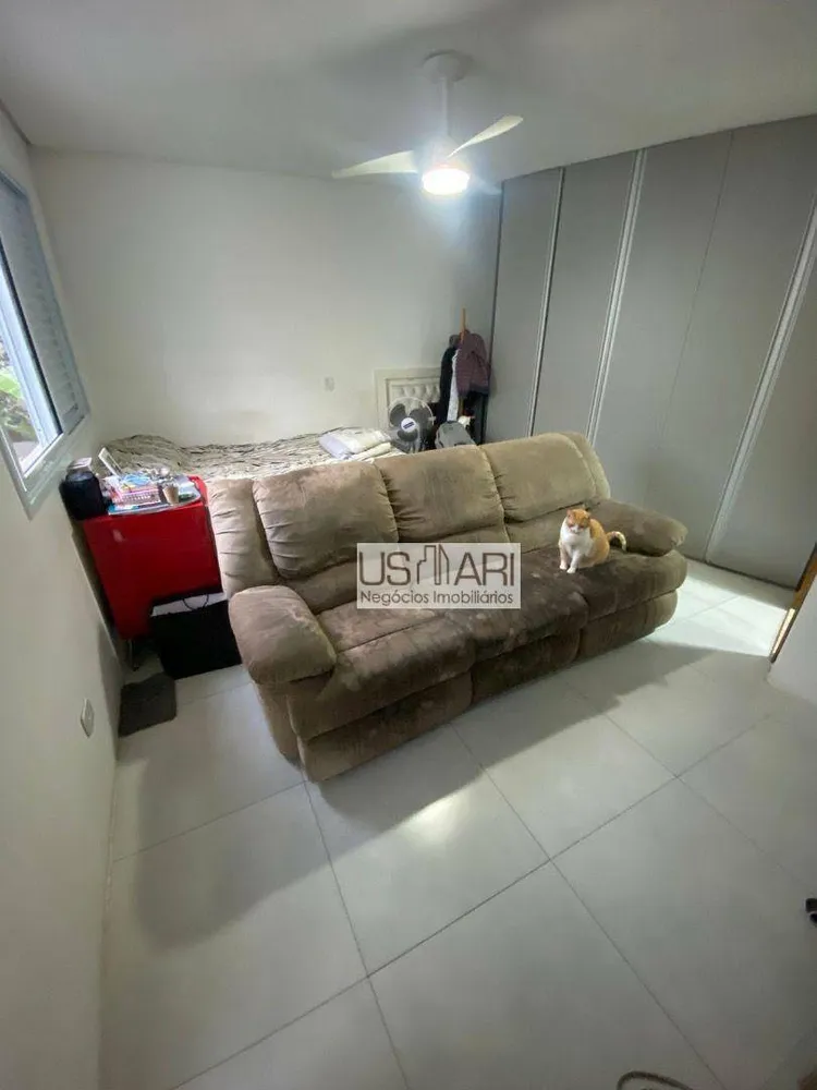Sobrado, 3 quartos - Foto 2