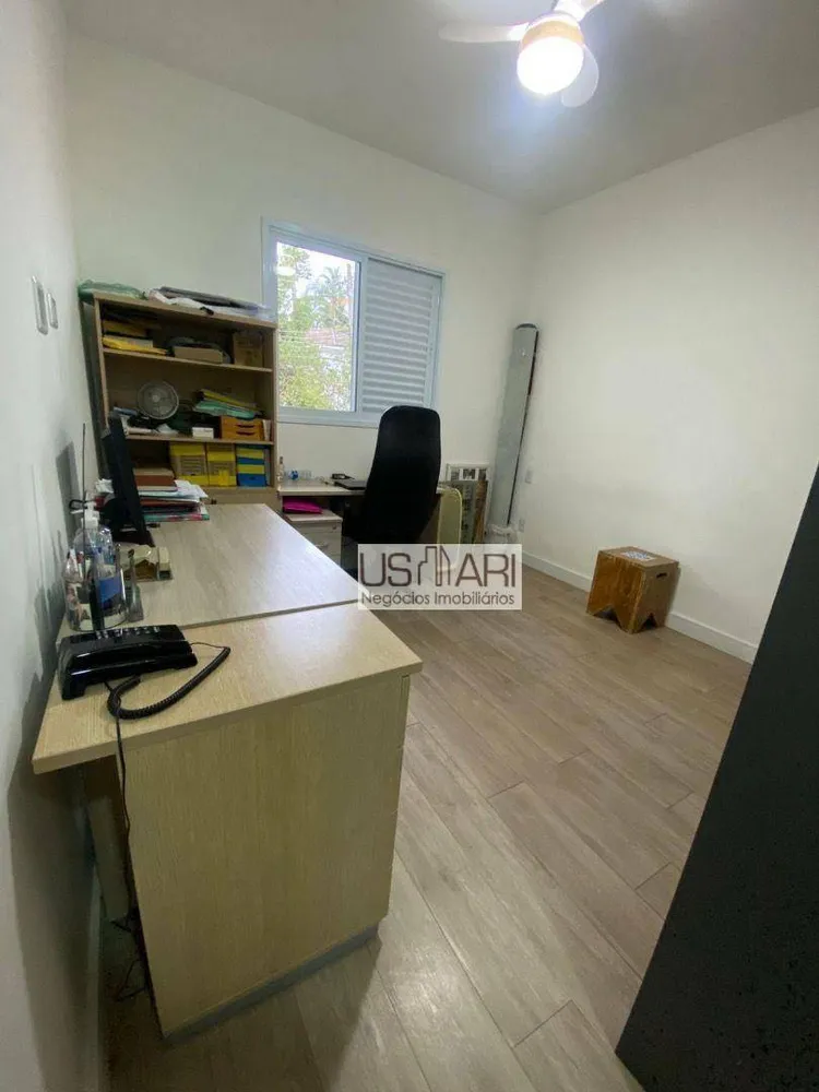 Sobrado, 3 quartos - Foto 7