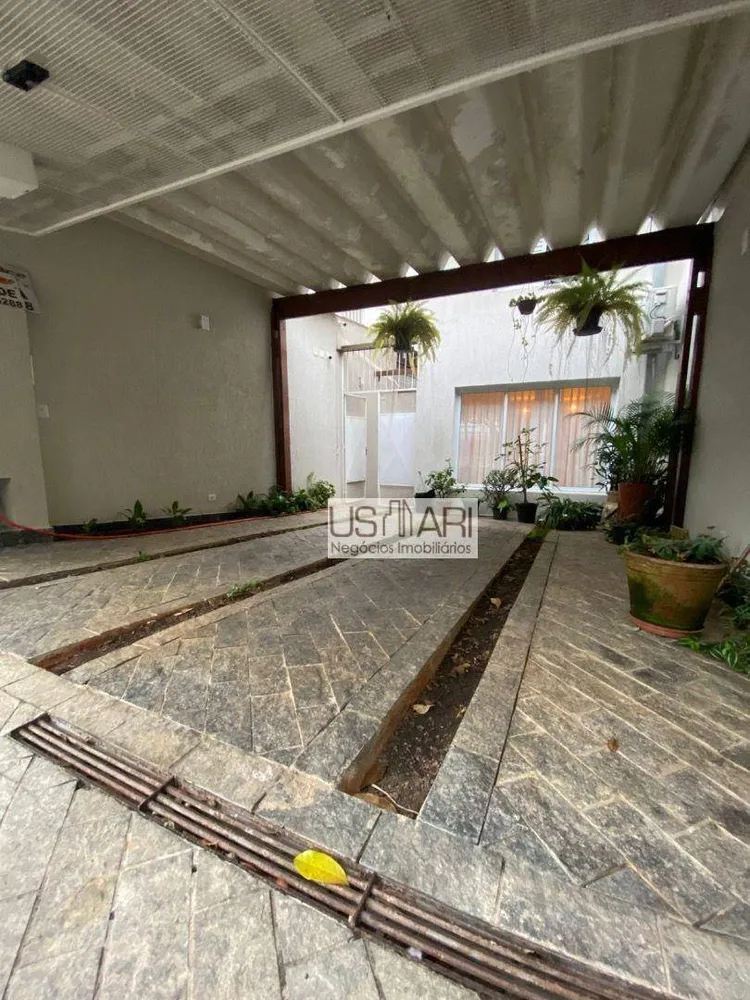 Sobrado, 3 quartos - Foto 6