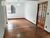 Apartamento, 1 quarto, 48 m² - Foto 2