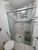 Apartamento, 1 quarto, 48 m² - Foto 9