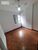 Apartamento, 1 quarto, 48 m² - Foto 3