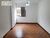 Apartamento, 1 quarto, 48 m² - Foto 7