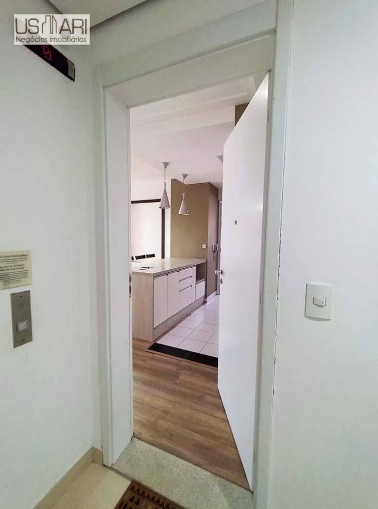 Apartamento à venda com 2 quartos, 68m² - Foto 6