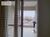 Apartamento, 2 quartos, 68 m² - Foto 7