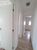 Apartamento, 2 quartos, 68 m² - Foto 5