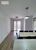 Apartamento, 2 quartos, 68 m² - Foto 3