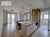 Apartamento, 2 quartos, 68 m² - Foto 4