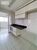 Apartamento, 2 quartos, 68 m² - Foto 2