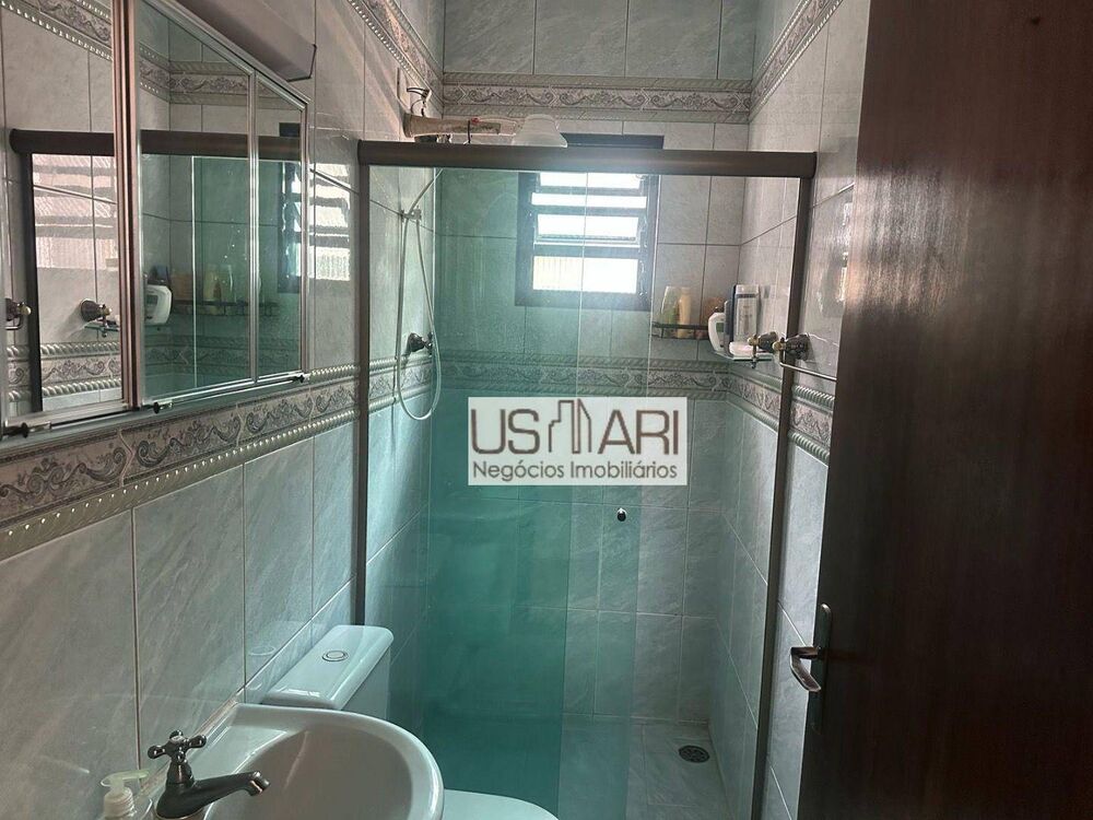 Casa à venda com 1 quarto, 100M2 - Foto 4