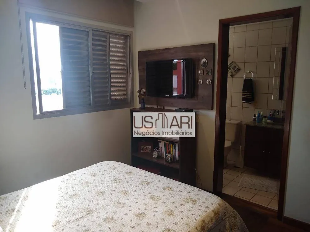 Apartamento, 3 quartos, 107 m² - Foto 18