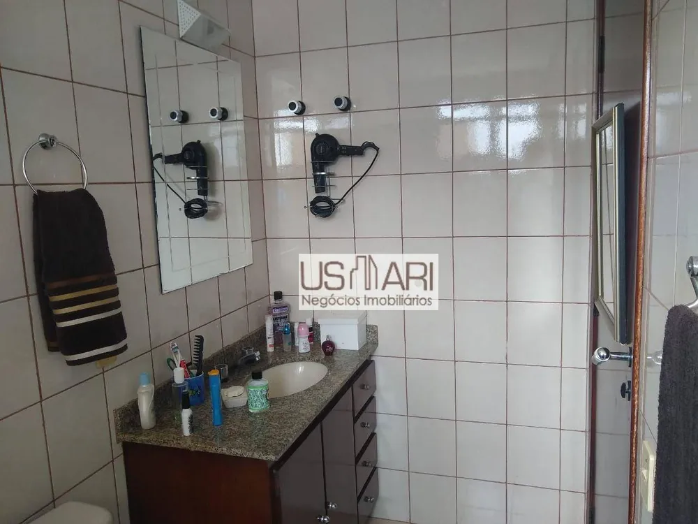 Apartamento, 3 quartos, 107 m² - Foto 17