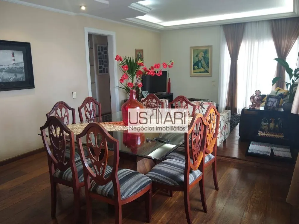 Apartamento, 3 quartos, 107 m² - Foto 7