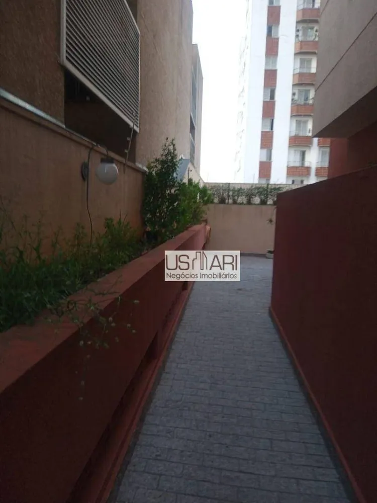 Apartamento, 3 quartos, 107 m² - Foto 5