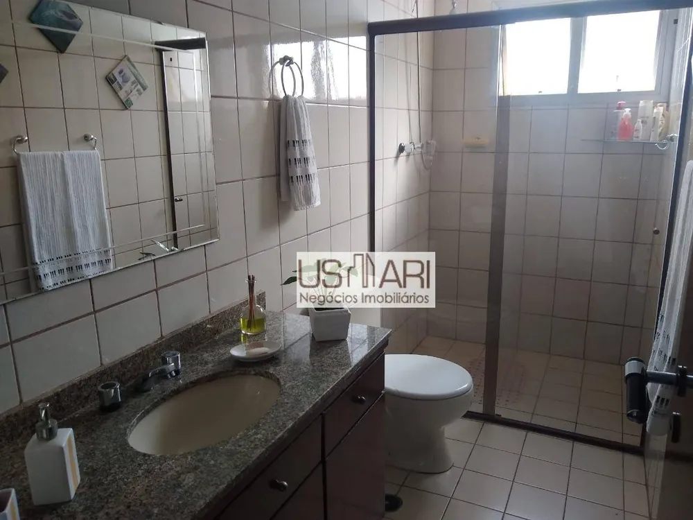 Apartamento, 3 quartos, 107 m² - Foto 1