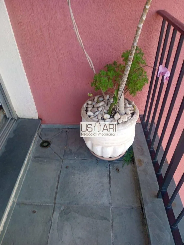 Apartamento, 3 quartos, 107 m² - Foto 12
