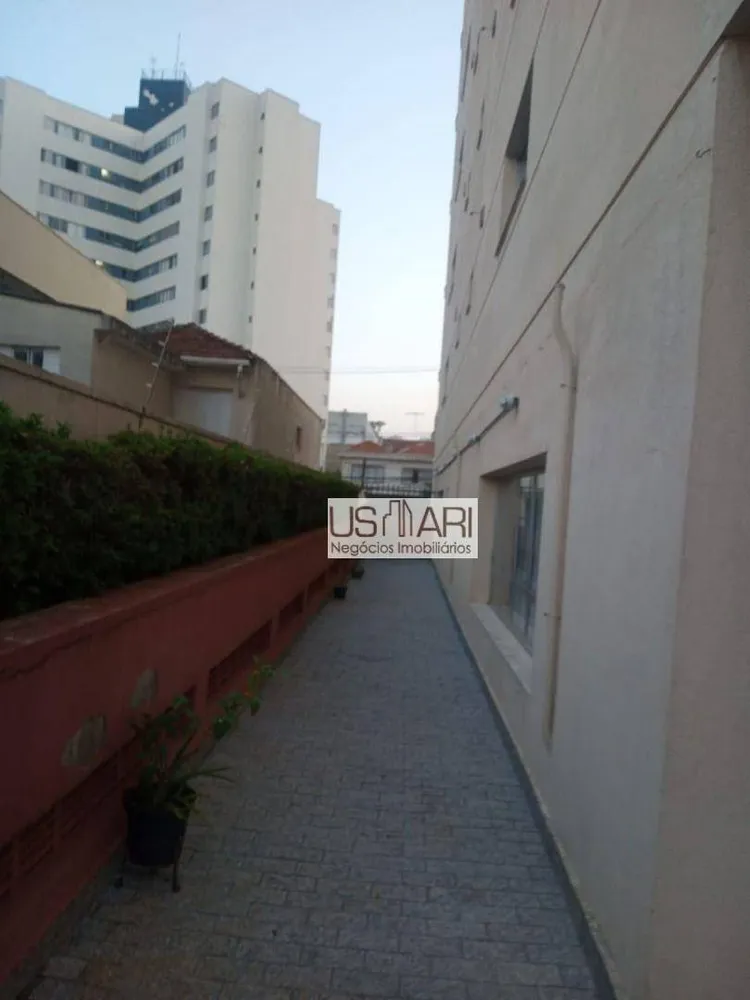 Apartamento, 3 quartos, 107 m² - Foto 13