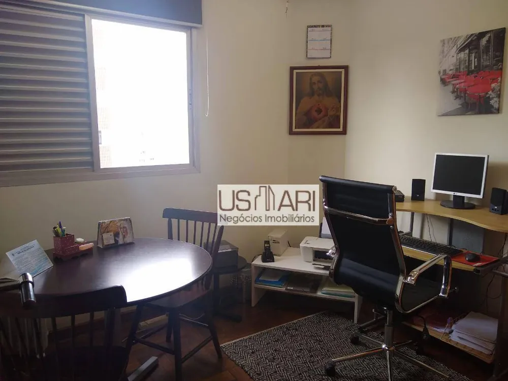 Apartamento, 3 quartos, 107 m² - Foto 16