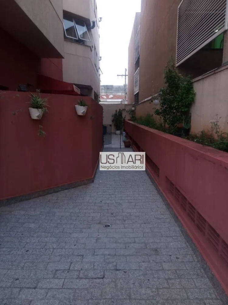 Apartamento, 3 quartos, 107 m² - Foto 14