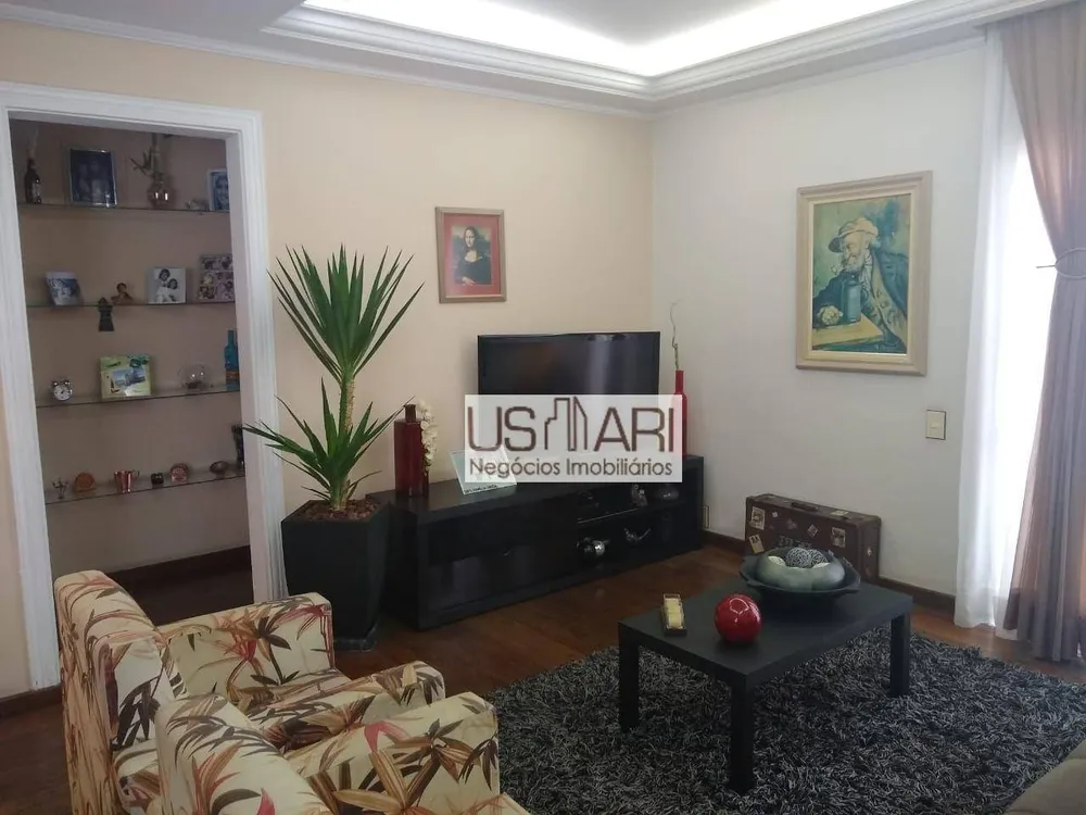 Apartamento, 3 quartos, 107 m² - Foto 11