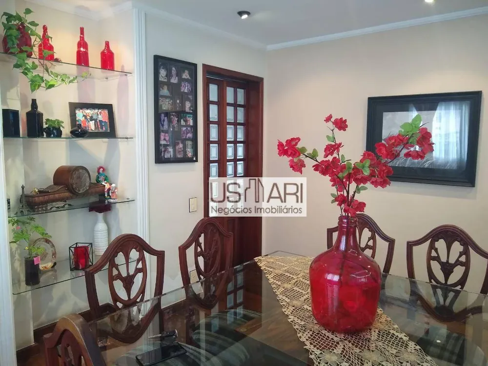 Apartamento, 3 quartos, 107 m² - Foto 15