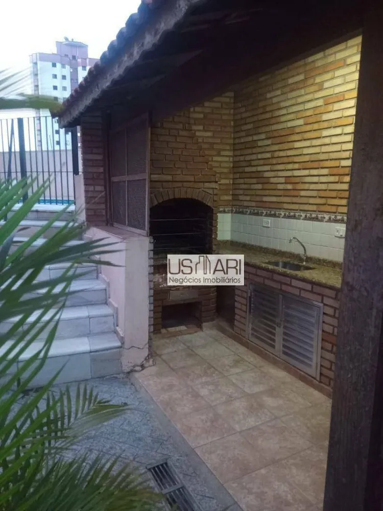 Apartamento, 3 quartos, 107 m² - Foto 9
